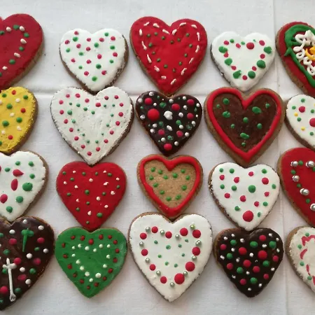 Apartmán Tesla Wizard