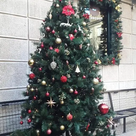 Tesla Wizard Belgrad