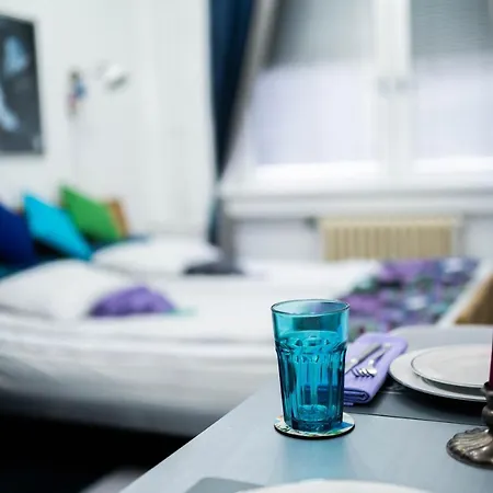 Tesla Wizard * Bělehrad