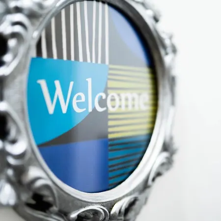 Tesla Wizard Bělehrad