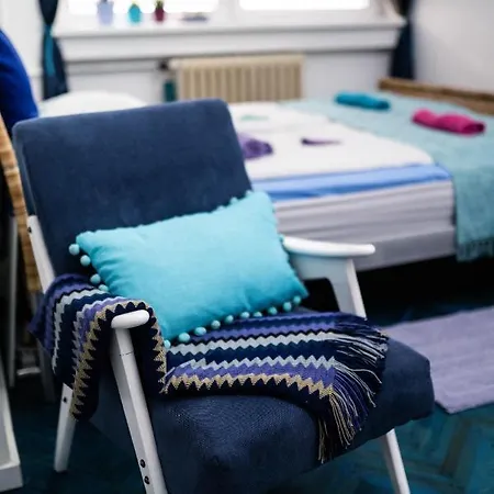 Tesla Wizard * Belgrad