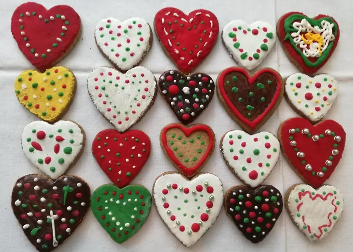 Apartman Tesla Wizard