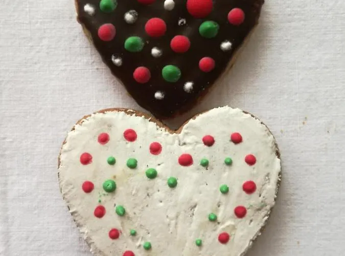 Apartman Tesla Wizard