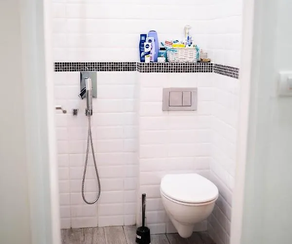 Tesla Wizard Belgrade